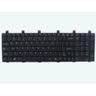 ban phim-Keyboard Toshiba Satellite M60, M65 
 

